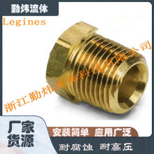 SAE3220-Dϵͭͷpipe fittings,brass fittings,