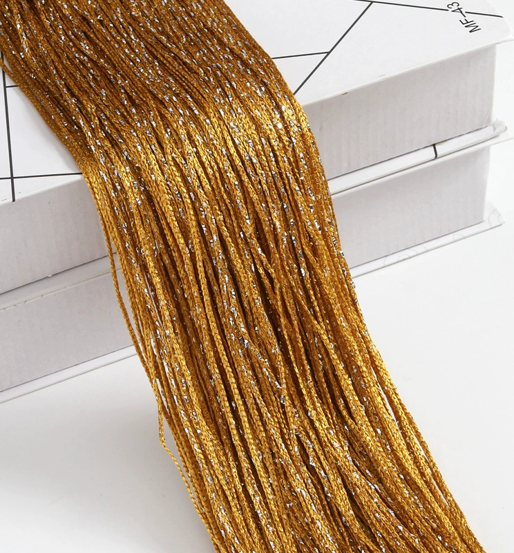 Props, silk threads, curtain, Ferris wheel, ceiling decorations, ring, direct factory sales