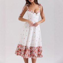 Wl2025ļ¿ɫСƴɫϵLBȹR10-0572