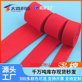 �r��tɫ�Ӻ���޿������������ᷫ������ɫ��ɫ���W��ƽ�y�޿���