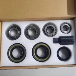 Differential Bearing Spot Supply 22993016 Car Gearbox Bearing Rear Differential