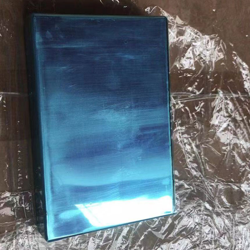 ffe037339dd74b187edd9176d7556a