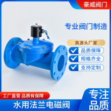 �T�ˮ�÷��m늴��y �՚�늴��y ĤƬʽ ���] ���_