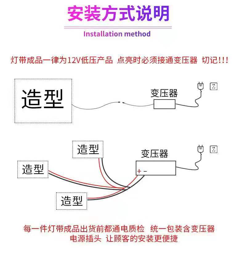 c4551ceadae0550ddaf001e4327fd2