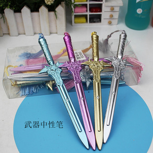 �n�����⌚�����ԹP �L�����K��о����ˮ�P�W���ľ���Ʒ0835