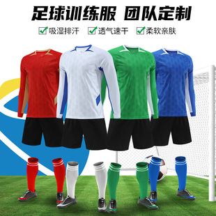 �����������ͬ���L���ِ���ﶬ����Ӗ�������˃�ͯͬ���ٸ�����