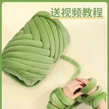 �Fë���־��ֹ�����ë��2cm�����޾���оDIY��ײ�l�������u������