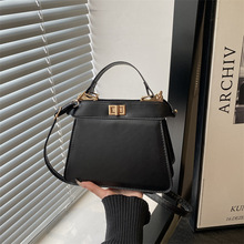 �߼�������P�����2026�¿�r�к��s�ڼt�����ͨ�چμ�б��Ů��