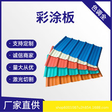 ��\�������� ��������S�����²���� ��̼�����߸��ͺ򲨼y��