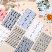 �¿���B���}�������㽶ˮ��ϵ�з�ʽ���cĽ˹ʳƷ���決����ģ��