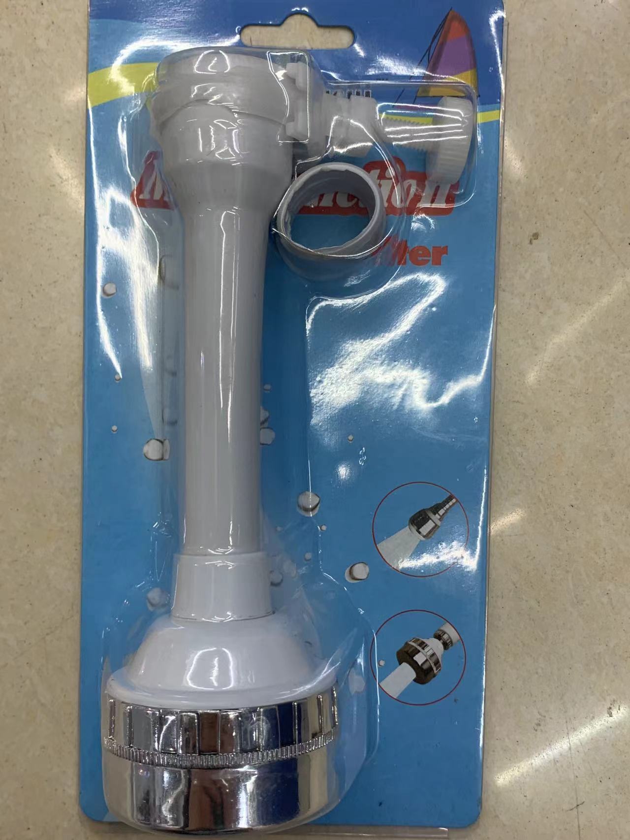 微信图片_20220701093016