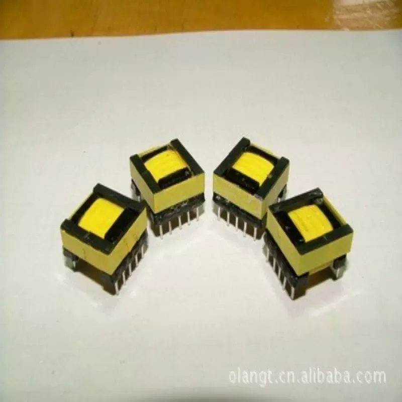EFD型高频变压器 高频电子变压器量大优惠