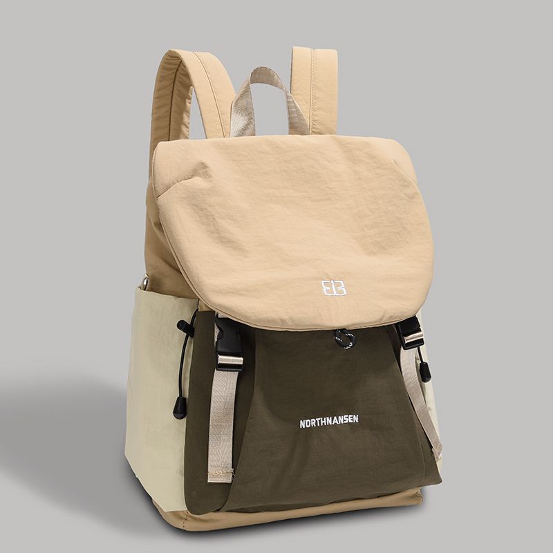 069288f1-1ea9-444d-a07e-b5de9dce34e7.jpe