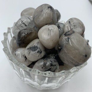 �S�ҹ�����Ȼ�ڱ̭t�l���w����ˮ���Lʯ����޹�U��ʯ������ˮ��ʯ