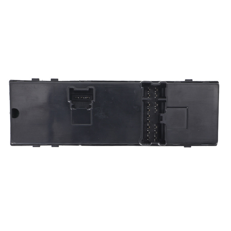 25401-4Jg0A Is Suitable for Nissan Np300 Car Parts Window Lift Switch Glass Switch