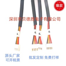 僽2.54g๤I^ӾR_늙C1007tO