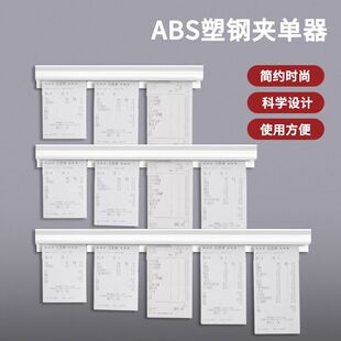 ���u���ӹ̶����Ӻ������N���ˆΊA�젝�Γ��A�Ƶ�͏d�弈�ܡ�