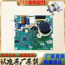 LͲϴCȫ늙CСmX׃l