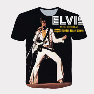 �S�� ���l �Ŀ� 3D���aӡ�� T�� ���� ؈�����e �A�I���ɶ�����ʽ