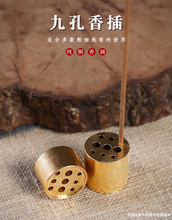 ���~���P���С���J���ſ׾���Сˮ��������֧����t����