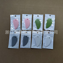 ���S����С�ɷ����մ���������������f�_�䵶��yʽ��s�ü���