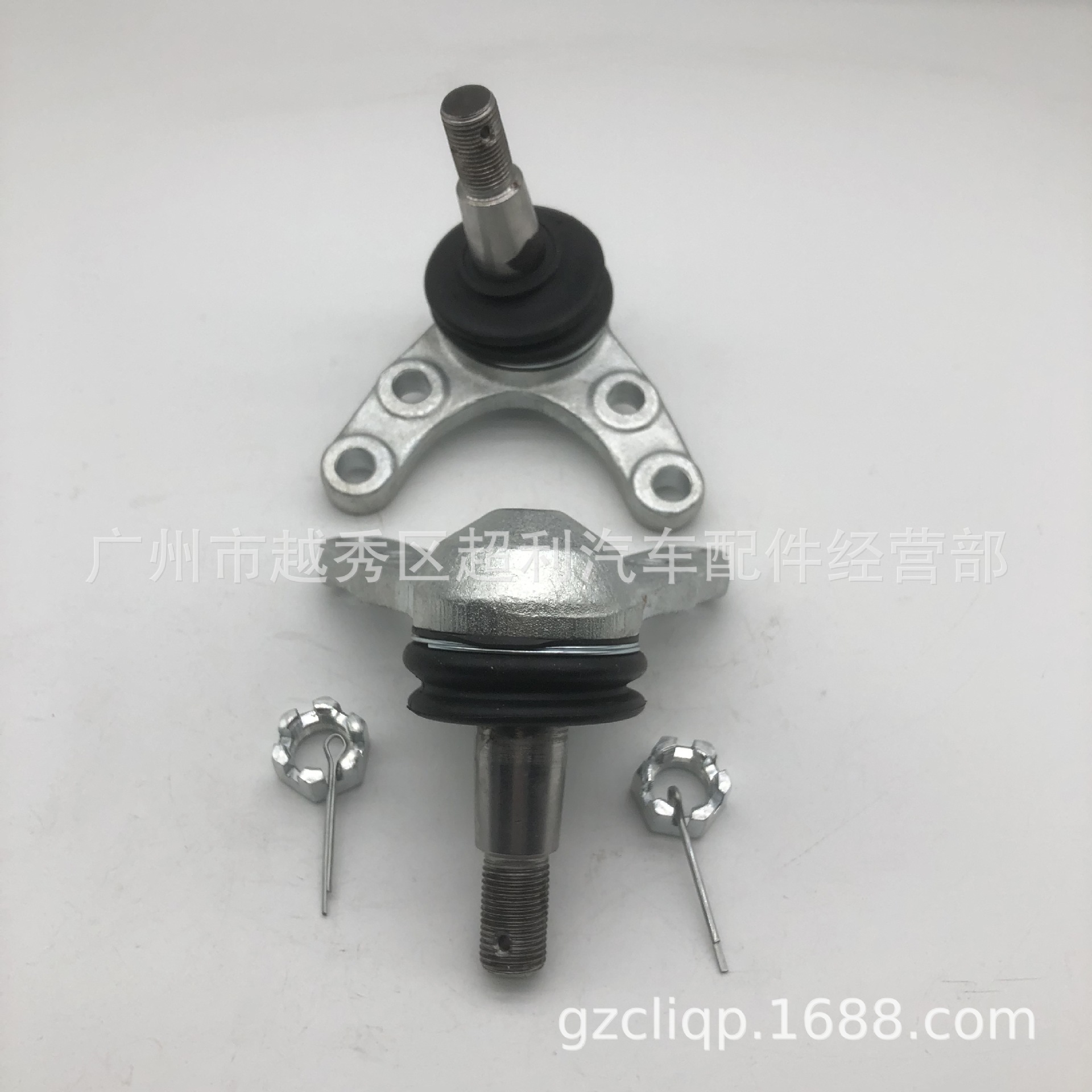 Suitable for Ur61-34-550 Bt50 Ford Pickup Ranger Lower Ball Joint 4Wd