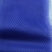 �׺���DIY������۾W��Ӱ�����������^����ξW����Ŀ�W�漆�S��