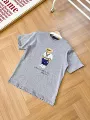 Light Grey High quality
