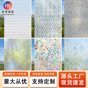 ���l�Ӻ���ò����NĤ��͵�Q�N�����N�������k���ҷ��߹�͸����Q