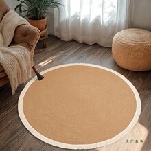 �o�z���K���K��̺�͏d���������L�����_�|�������K���ɳ�l�D�u��