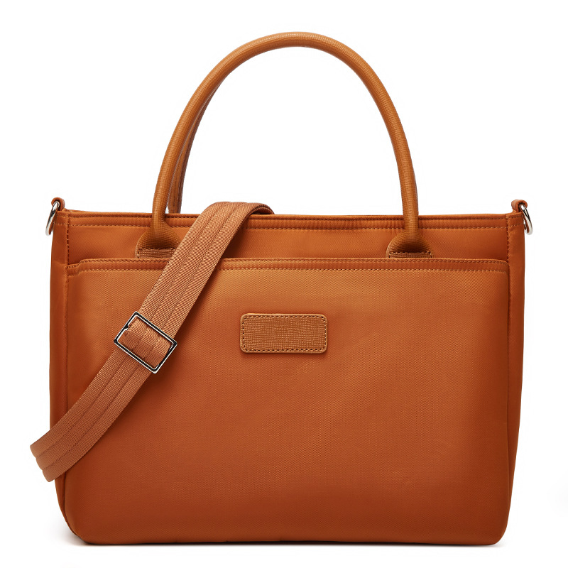 Bolsas de comercio exterior de mujeres de comercio exterior invierno nueva moda europea y americana retro bolsas de mujer bolsa de hombro al por mayor image 4