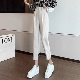 �}�����eѝŮ2026�����¸���9�֟���С�_ѝ�n�����b����ѝ�ŷ�ѝ