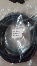 ���̻�е��̥�ܷ�ȦOR325T OR225T OR224TG 25Ӣ�����̥����