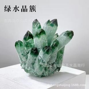 ˮ���ؼҾ��b�ˇƷ�[���S�ҹ����k���^�p���wˮ������