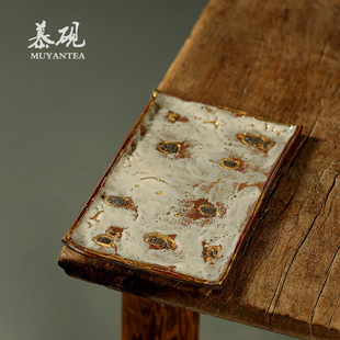 Ľ������־Ұ����P��Խ�ػͲ���سм��ù����߸���̨�����L�P