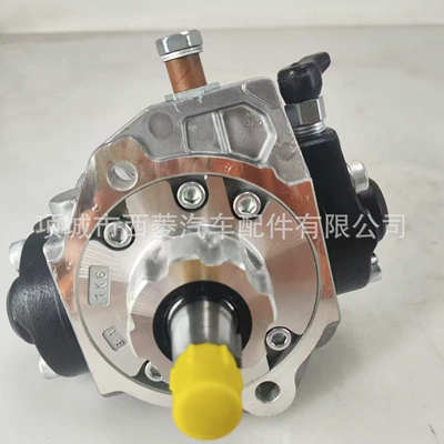 Universal Model 0445010355 Fuel – Yanacaq injektoru (Forsunka)
