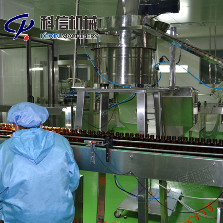 成套杨梅酵素生产设备 杨梅酵素制作设备 杨梅酵素加工设备