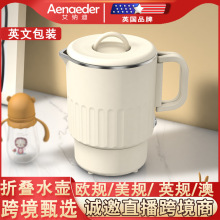 �ۯB늟�ˮ�����г����yʽ��ˮ�ز��P䓷��w늟ᱭ�Ƶ�羳����