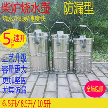 ĉزP䓟ˮtĉؿؑtˮttĠt