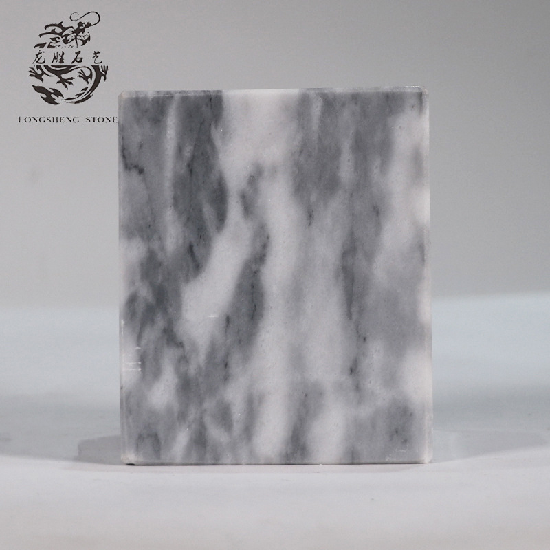 ʯ޹̨ɫѡ ҾƷ̨װΰڼ