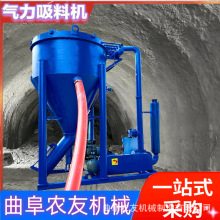 FùСʯˮҳɝɳؓϙCZʳ