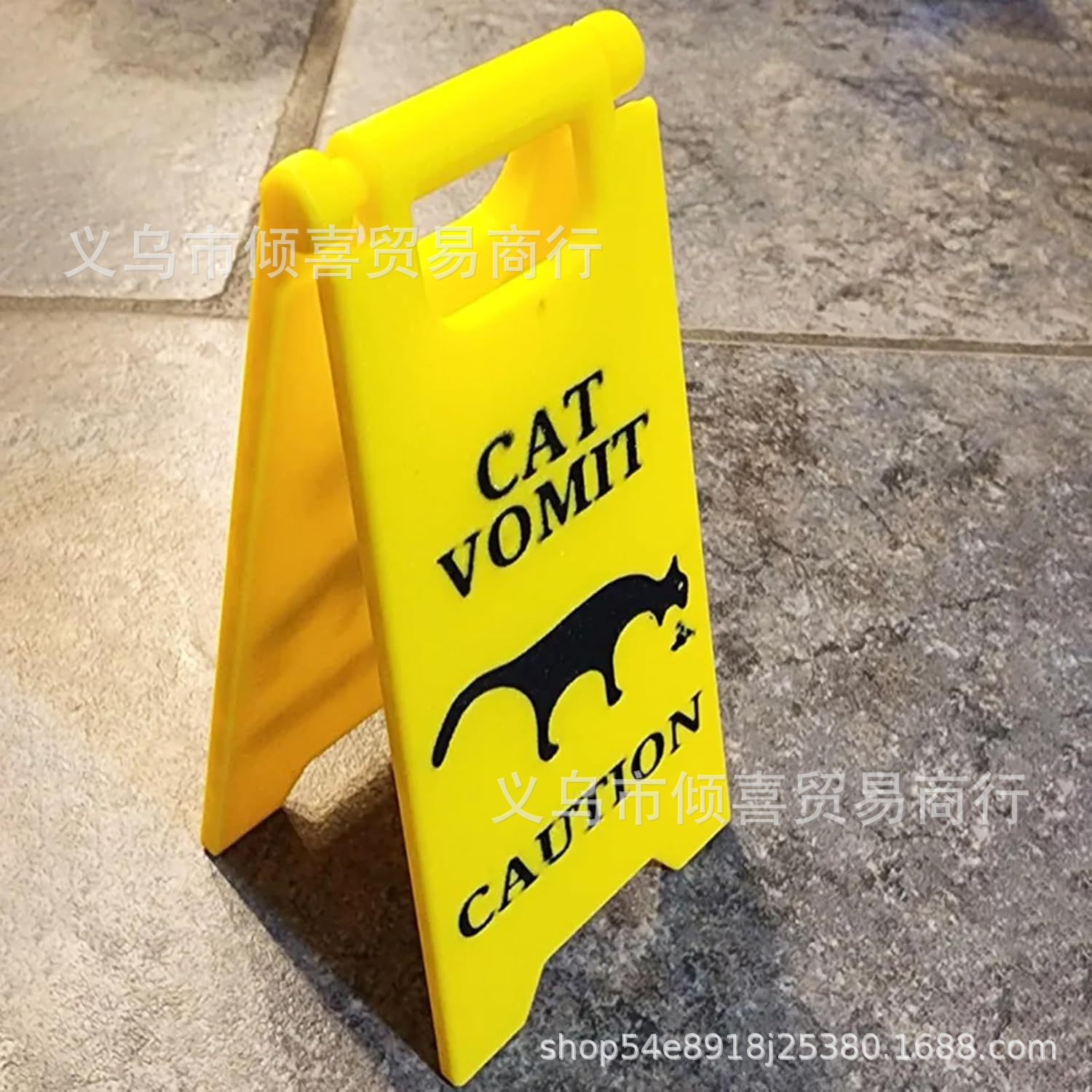 O1CN01xy5QXR1XsQtfx2VsA_!!2214