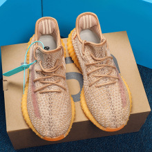 �����ļ���ŮЬ���w���l���lֱ�������ٴ�Ҭ��Ь350�ڝM���ǹپW