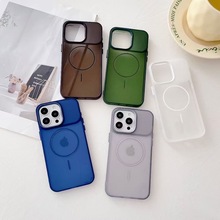 NEW¿͸ B5 11PRO 12pro 13MINI 14pro 15 16PROo