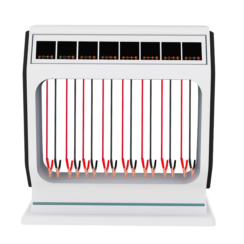 Ǧ�����޸��� Ǧ��﮵��޸���  Ǧ�����޸��豸Դͷ���Ҽ���