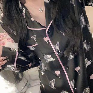 ��؈�䱧�����¿��L���Lѝ˯��Ů�����ɐ۸߼��мҾӷ����b���⴩