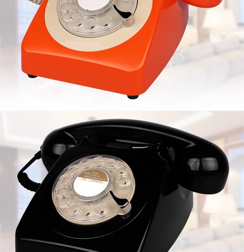 1966-x4.jpg