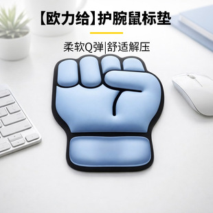 G249�W���o�o����ˉ|���d��ܛ���m���r���d�|�� ��