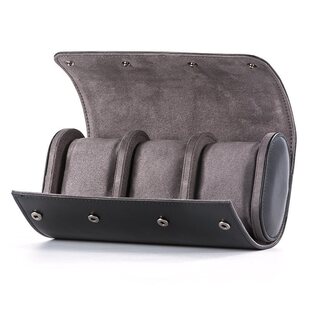 ���І΂��S����y�ֱ��г������������ռ{�з�ˤ���m����