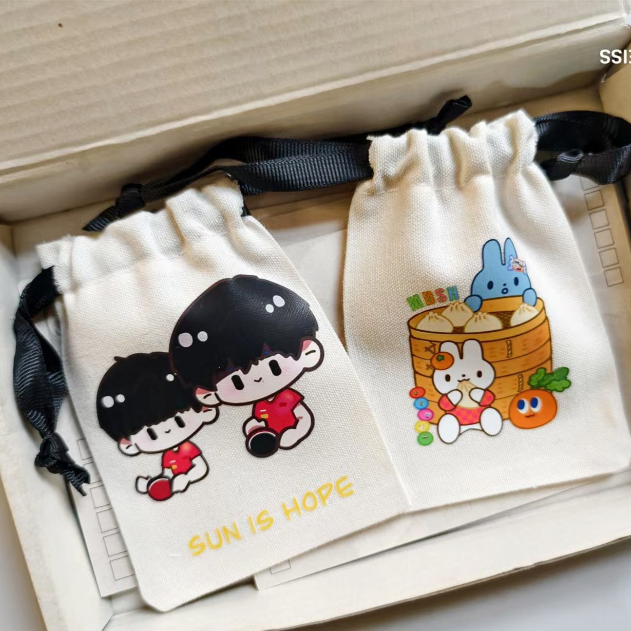 Bolsas de algodón bolsas de lona personalizadas bolsas de arroz para jugar bolsas de regalo bolsas de almacenamiento bolsas de joyería